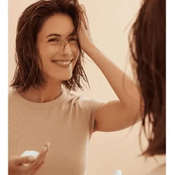 NIVEA Extreme Hold Mousse 150 ML