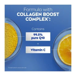 NIVEA Firming Q10 Verstevigende Body Lotion 250 ML