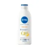 NIVEA Firming Q10 Verstevigende Body Lotion 400 ML