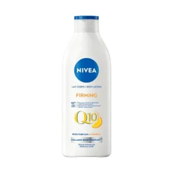 NIVEA Firming Q10 Verstevigende Body Lotion 400 ML