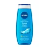 NIVEA Fresh Pure Douchegel 250 ML