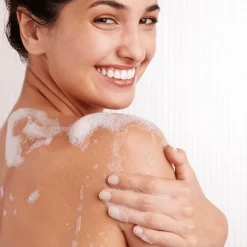 NIVEA Fresh Pure Douchegel 250 ML