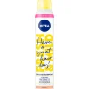 NIVEA Fresh Revive 3-In-1 Droogshampoo Voor Licht Haar 200 ML