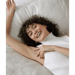 NIVEA Fresh Sensation Deodorant Roller 50 ML