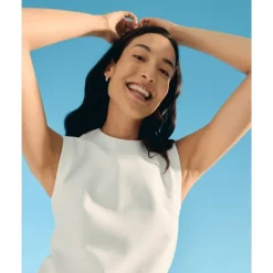 NIVEA Fresh Sensation Deodorant Roller 50 ML