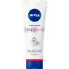 NIVEA 3in1 Repair Handcrème 100 ML