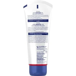 NIVEA 3in1 Repair Handcrème 100 ML