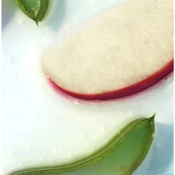 NIVEA Kids 3in1 Douchegel Shampoo & Conditioner Magic Apple Geur 250ML