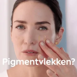 NIVEA Luminous630 Post-Acne Vlekken Serum 30 ML