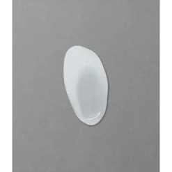 NIVEA MEN Active Ant-Age Hyaluron Hydraterende Gel 50ML