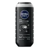 NIVEA MEN Active Clean 3-in-1 Douchegel 250 ML
