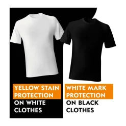 NIVEA MEN Black & White Ultimate Impact Deodorant Spray 150 ML