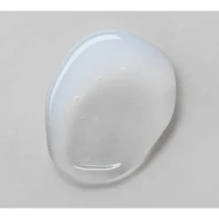 NIVEA MEN Craft Stylers Defining Styling Gel Sterke Hold 150 ML