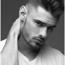 NIVEA MEN Craft Stylers Fixating Styling Gel 150 ML