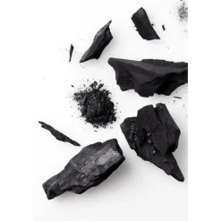 NIVEA MEN Deep Dark Wood Deodorant Roller 50 ML