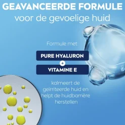 NIVEA MEN Derma Control Sensitive Deodorant Spray 150 ML