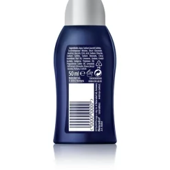 NIVEA MEN Energy Douchegel 3-in-1 Mini 50 ML