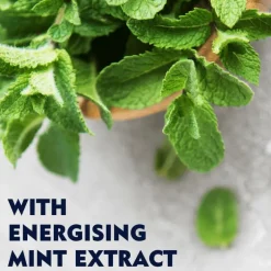 NIVEA MEN Energy 3-in-1 Douchegel 500 ML