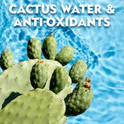 NIVEA MEN Fresh Kick Deodorant Spray 150 ML