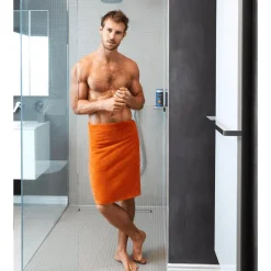 NIVEA MEN Fresh Kick Deodorant Spray 150 ML