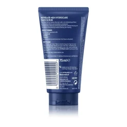 NIVEA MEN Protect & Care Deep Cleaning Face Scrub 75 ML