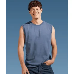 NIVEA MEN Protect & Care Deep Cleaning Face Scrub 75 ML