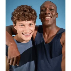 NIVEA MEN Protect & Care Deep Cleaning Face Scrub 75 ML