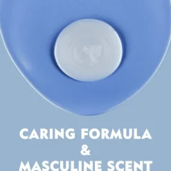 NIVEA MEN Protect & Care 3-in-1 Douchegel 500 ML