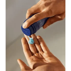 NIVEA MEN Protect & Care Verzorgende Scheergel - 200 ML