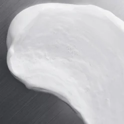 NIVEA MEN Sensitive Scheergel Mini 30 ML