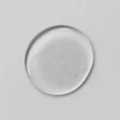 NIVEA MEN Strong Power Shampoo 250 ML