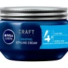 NIVEA MEN Styling Cream 150 ML