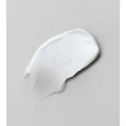 NIVEA MEN Styling Cream 150 ML