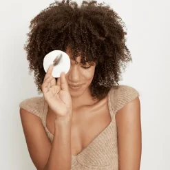 NIVEA Oogmake-up Remover Radiance Waterproof 125 ML