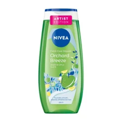 NIVEA Orchard Breeze Douchegel 250 ml
