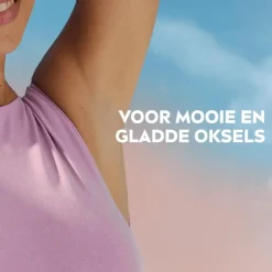 NIVEA Pearl & Beauty Deodorant Spray 150 ML