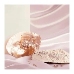 NIVEA Pearl & Beauty Deodorant Roller 50 ML