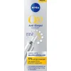 NIVEA Q10 Anti-Rimpel Expert Wrinkle Filler Serum 15 ML