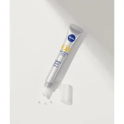 NIVEA Q10 Anti-Rimpel Expert Wrinkle Filler Serum 15 ML
