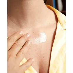 NIVEA Q10 Anti-rimpel Hals & Decolleté Crème 200 ML