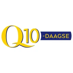 NIVEA Q10 Anti-rimpel Hals & Decolleté Crème 200 ML