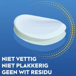 NIVEA Q10 Expert Daily Anti-UV Fluid SPF 50 40 ML