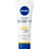 NIVEA Q10 3-in-1 Anti-Age Handcrème 100 ML