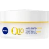 NIVEA Q10 Power Anti-Rimpel Dagcrème SPF30 50 ML