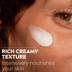 NIVEA Q10 Power Extra Voedend Dagcrème SPF15 50 ML