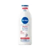 NIVEA Repair & Care Body Lotion 400 ML