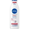 NIVEA Repair & Care Intensief Hydraterende Body Lotion 250 ML