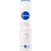 NIVEA Satin Sensation Anti-Transpirant Spray 150 ML