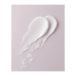 NIVEA Smooth Hands & Nail Care Handcrème 100 ML