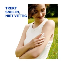 NIVEA Soft Hydraterende Bodycrème 200 ML